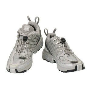 _P5{^ T^SALOMON "ACS PROEG[V[GX vh jZbNX Y fB[X X|[cX^CV[YE[JbgXj[J[(^×S[XgO[×Vo[^bNX) L4