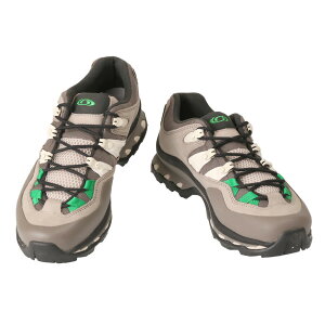 qN[|5%OFFrq9SALErT^SALOMON "XT-QUEST 2EGbNXeB[NGXg2h jZbNX Y fB[X X|[cX^CV[YE[JbgXj[J[(t@R×Zg