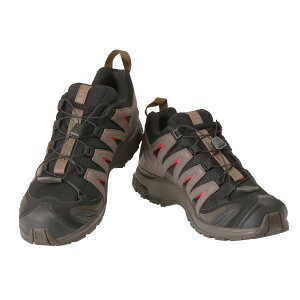 _|Cg5{^ y11SALEzT^SALOMON "XA PRO 3DEGbNXG[v X[fB[h jZbNX Y fB[X X|[cX^CV[YE[JbgXj[J[(ubNEH