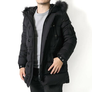 yX[p[SALEz_P5{^^gX^TATRAS "FONDOEtHh" YE_EWPbgEu]Et@[t[ht(ubN) MJXA0010013588 001^BLACK