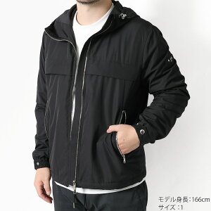 �qFINALSALE�r�q�N�[�|��5%OFF�r�^�g���X�^TATRAS "CAGLIO �J�O���I" �u���]�� �����Y�E�t�[�h�t���E�W���P�b�g�E���C�g�A�E�^�[(�u���b�N) MJXA0115033588 001�^BLACK[�ԕiOK]