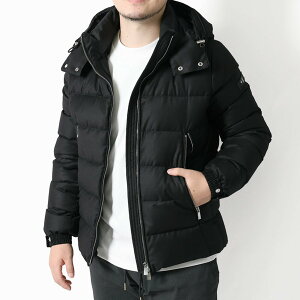 _|Cg5{^^gX^TATRAS "DOMIZIANO h~bcBA[m" _EWPbg YEu]EE[Et[ht(ubN) MJXA0032013588 001^BLACK[ԕiOK]