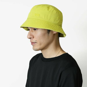qTIMESALEr_N[|5%OFF^ AfB_XECX[^ADIDASEY-3 "Y-3 BUCKET HAT" oPbgnbg" Y fB[XESEXq(CEO[) JW7254^UNITY LIME[ԕiOK]
