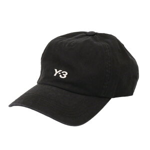 _|Cg5{^AfB_XECX[^ADIDASEY-3 hDAD CAP" Y fB[XESEx[X{[LbvEXq(zCgEubN) IN2390EIN2391^TALCEBLACK