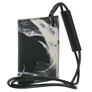 qQZ[r_|Cg5{^ AfB_XECX[^ADIDASEY-3 hCARD HOLDEREJ[hz_["@Y fB[XEXgbvtESEJ[hP[X(ubN) IN2401^BLACK[