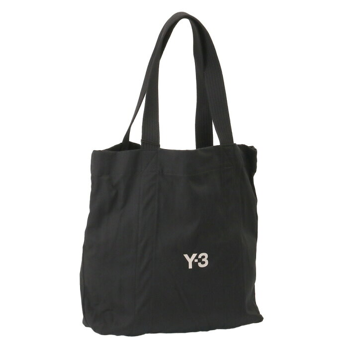 楽天市場】〈ｸｰﾎﾟﾝ5%OFF〉アディダス ワイスリー／ADIDAS Y-3 ” C TOTE 