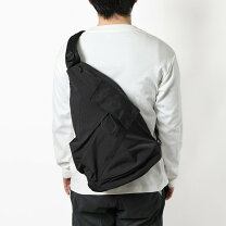 楽天市場】y-3 classic sling bag（ブランドY-3）の通販