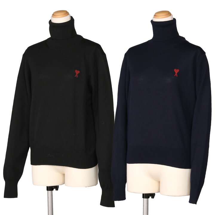 楽天市場】【スーパーSALE割引】【ｸｰﾎﾟﾝ5%OFF】アミパリス  