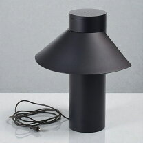 楽天市場】カッシーナ 家具（ライト・照明器具｜インテリア・寝具 