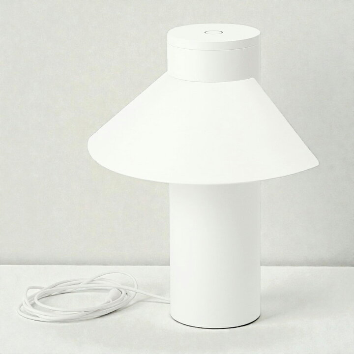 楽天市場】【SALE】【P5倍】カッシーナ ・Cassina／Karakter 