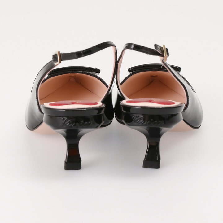 楽天市場】【ｸｰﾎﾟﾝ5%OFF】ロジェ ヴィヴィエ／ROGER VIVIER