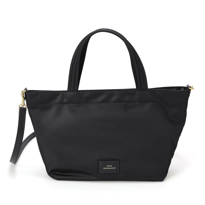 楽天市場】【ｸｰﾎﾟﾝ5%OFF】アニヤハインドマーチ／ANYA HINDMARCH 
