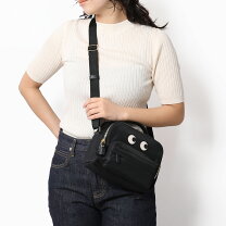 楽天市場】anya crossbody eyesの通販