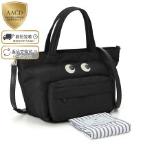 楽天市場】アニヤハインドマーチ eyes（ショルダーバッグ 