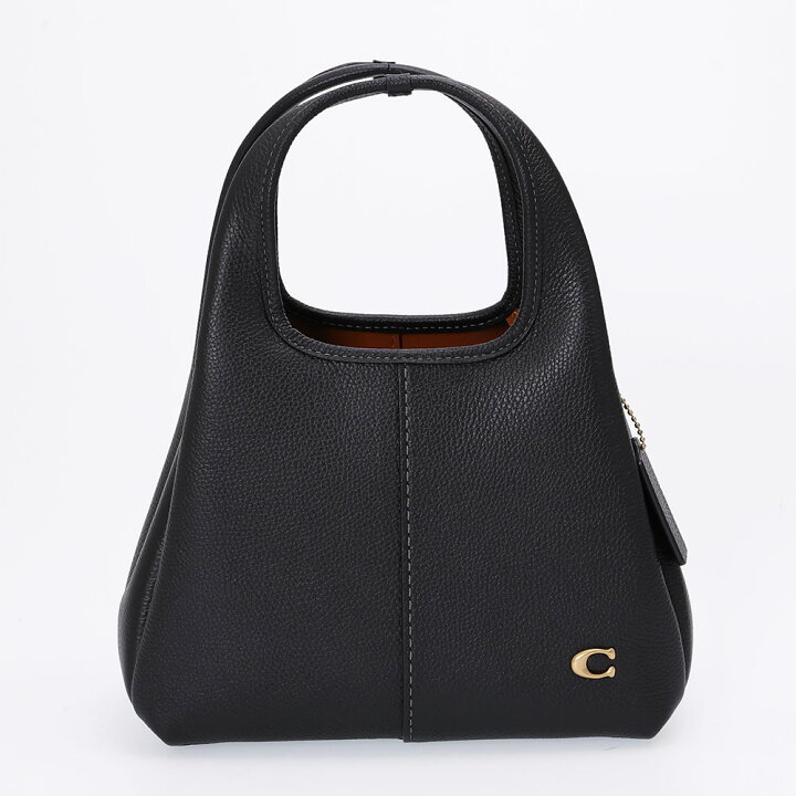 楽天市場】【ｸｰﾎﾟﾝ5%OFF】コーチ／COACH 