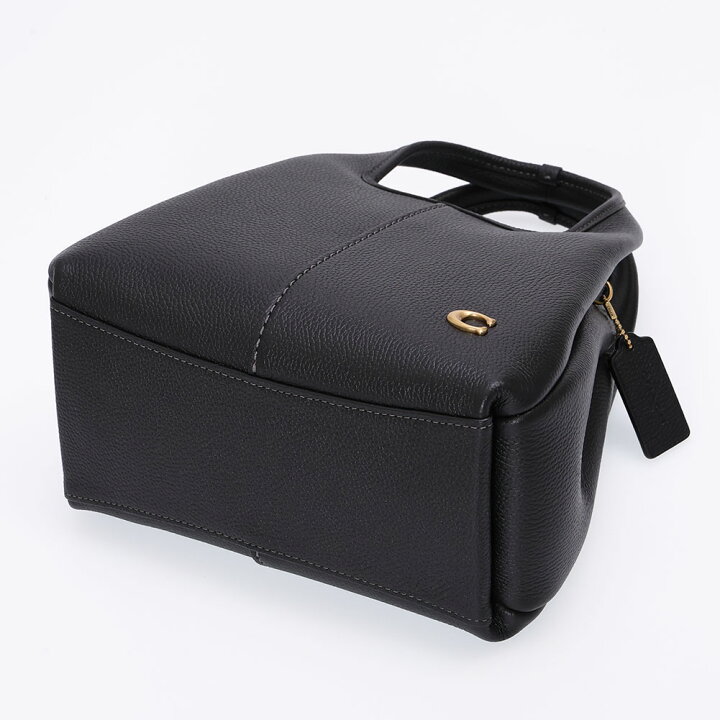 楽天市場】【ｸｰﾎﾟﾝ5%OFF】コーチ／COACH 