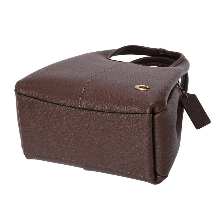 楽天市場】【ｸｰﾎﾟﾝ5%OFF】コーチ／COACH 