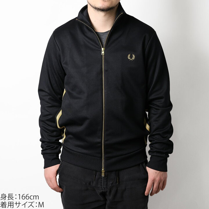 楽天市場】【ｸｰﾎﾟﾝ5%OFF】【☆SALE割引】フレッドペリー／FRED PERRY 