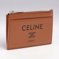 楽天市場】celine フラグメントケース（バッグ・小物・ブランド雑貨 