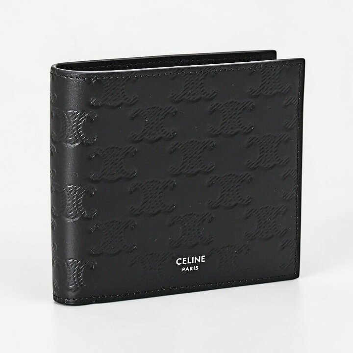 楽天市場】【ｸｰﾎﾟﾝ5%OFF】セリーヌ／CELINE 