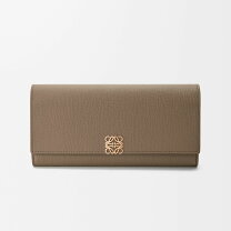 楽天市場】ロエベ 財布（形状（財布）長財布（かぶせ蓋））の通販