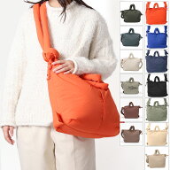 【クーポン5%OFF】オレンド／OLEND "ONA SOFT BAG オナソフトバッグ" 3way 斜め掛けショルダー&ハンドバ…