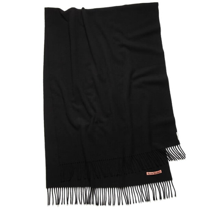 楽天市場】【ｸｰﾎﾟﾝ5%OFF】アクネ ストゥディオズ／ACNE STUDIOS  