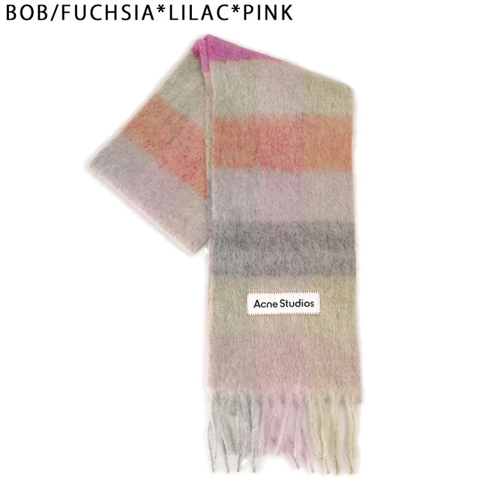 楽天市場】【P5倍】アクネ ストゥディオズ／ACNE STUDIOS 