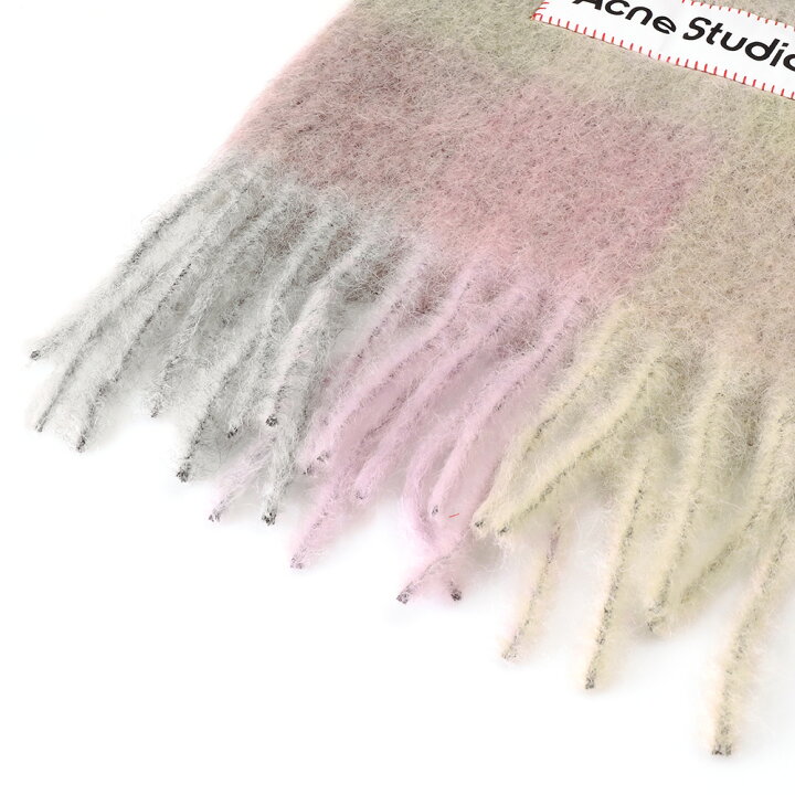 楽天市場】【P5倍】アクネ ストゥディオズ／ACNE STUDIOS 