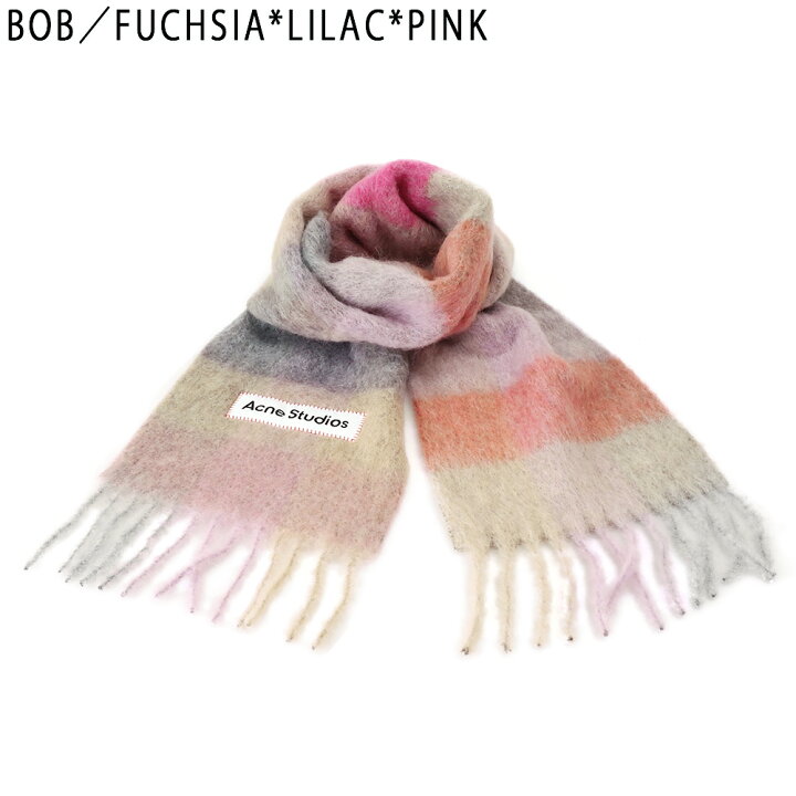 ca0084-bob-sku.jpg?fitin=720:720 