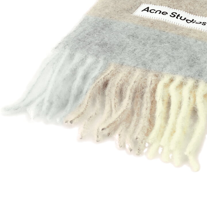 楽天市場】【P5倍】アクネ ストゥディオズ／ACNE STUDIOS 