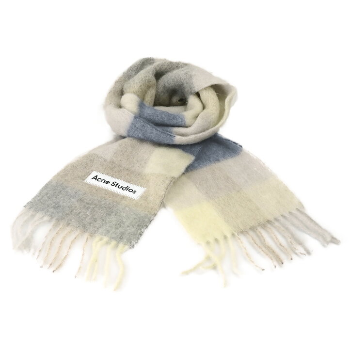 楽天市場】【P5倍】アクネ ストゥディオズ／ACNE STUDIOS 