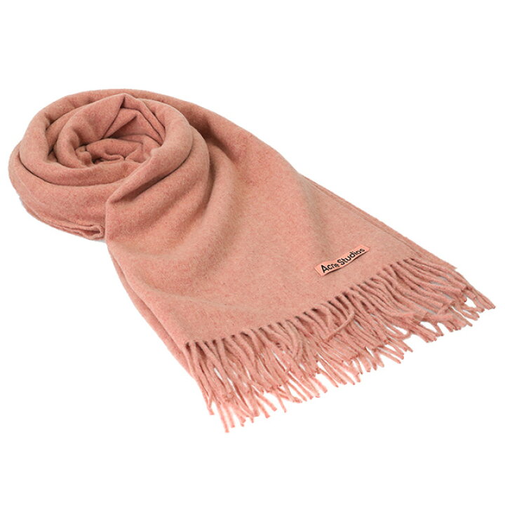 楽天市場】【ｸｰﾎﾟﾝ5%OFF】アクネ ストゥディオズ／ACNE STUDIOS  