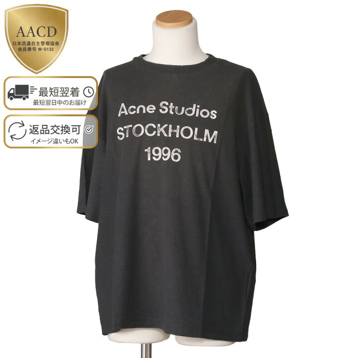 楽天市場】【3月目玉＆ｸｰﾎﾟﾝ5%OFF】アクネ ストゥディオズ／ACNE  