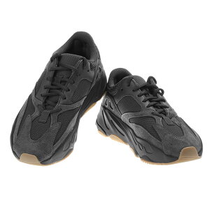 【目玉商品タイムセール+5倍】アディダス×カニエウエストコラボ/ADIDAS*KANYE WEST