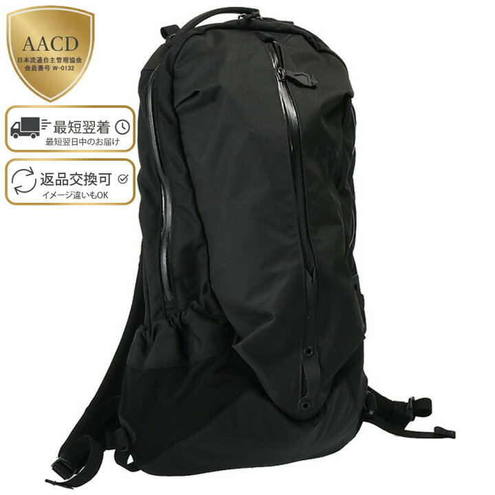 楽天市場】【ｸｰﾎﾟﾝ5%OFF】アークテリクス／ARC