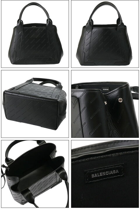 楽天市場】【TIME SALE】【ｸｰﾎﾟﾝ5%OFF】バレンシアガ／BALENCIAGA