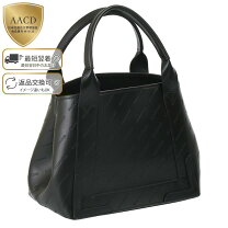 楽天市場】バレンシアガ トート 正規品の通販