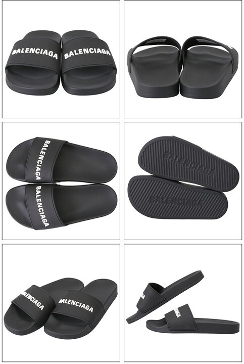 楽天市場】【3月目玉＆ｸｰﾎﾟﾝ5%OFF】バレンシアガ／BALENCIAGA 