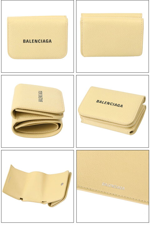 楽天市場】【目玉商品＆P5倍】バレンシアガ／BALENCIAGA  