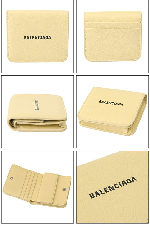 楽天市場】【ｸｰﾎﾟﾝ5%OFF】バレンシアガ／BALENCIAGA 