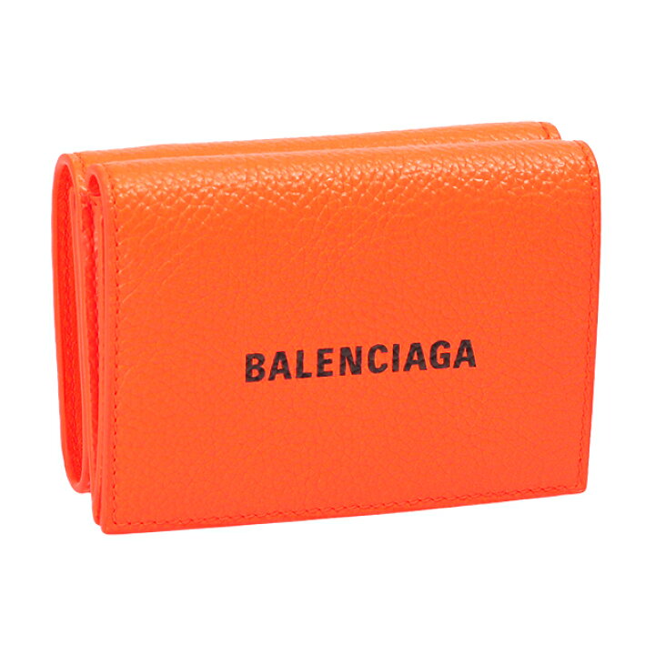 楽天市場】【5%OFFｸｰﾎﾟﾝ】バレンシアガ／BALENCIAGA 