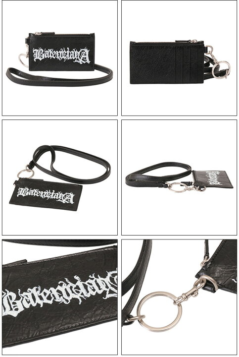 楽天市場】【4月目玉＆ｸｰﾎﾟﾝ5%OFF】バレンシアガ／BALENCIAGA 