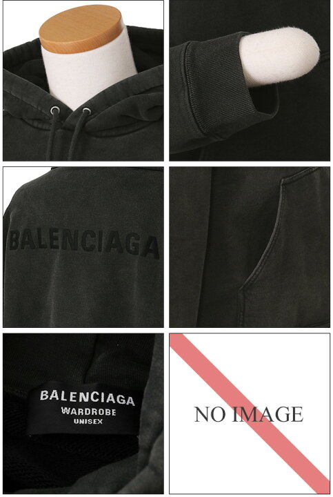 楽天市場】【2月目玉＆ｸｰﾎﾟﾝ5%OFF】バレンシアガ／BALENCIAGA ユニ 