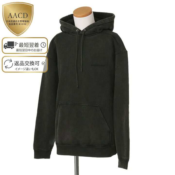 楽天市場】【2月目玉＆ｸｰﾎﾟﾝ5%OFF】バレンシアガ／BALENCIAGA ユニ 
