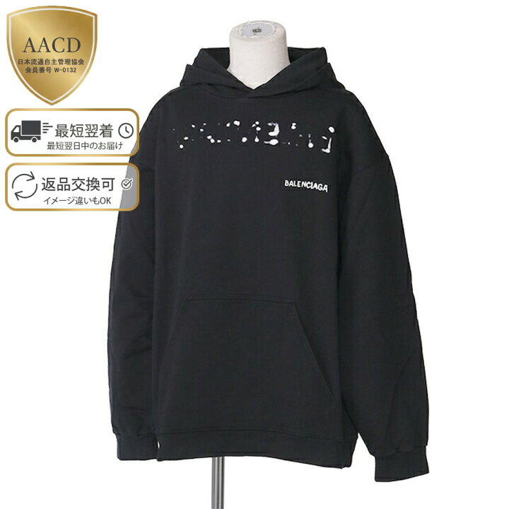 楽天市場】【3月目玉＆ｸｰﾎﾟﾝ5%OFF】バレンシアガ／BALENCIAGA 