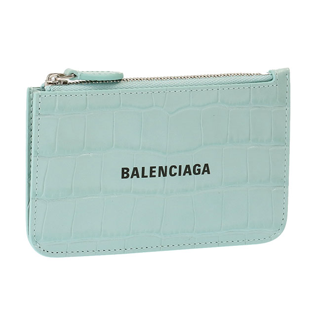 すぐであれ Balenciaga 黒 バッグ 財布 小物の通販 by faen