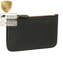 楽天市場】balenciaga 637130の通販 