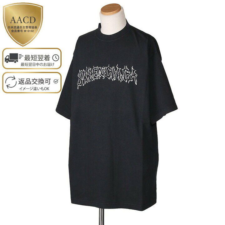 楽天市場】【12月目玉＆ｸｰﾎﾟﾝ5%OFF】バレンシアガ／BALENCIAGA”LARGE  