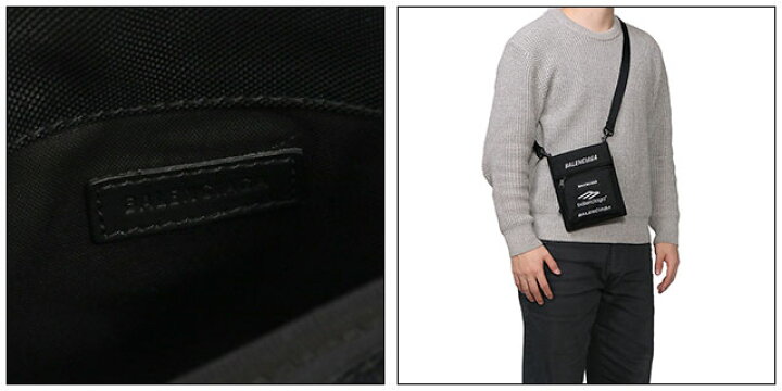 楽天市場】【3月目玉＆ｸｰﾎﾟﾝ5%OFF】バレンシアガ／BALENCIAGA 